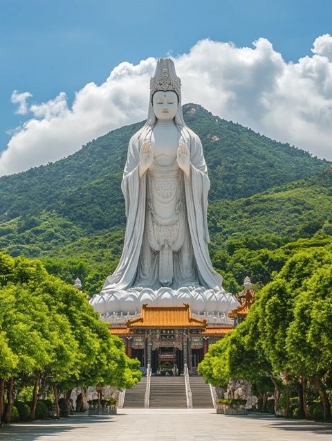 七日山東半島探秘:從日照小鎮到青島嶗山