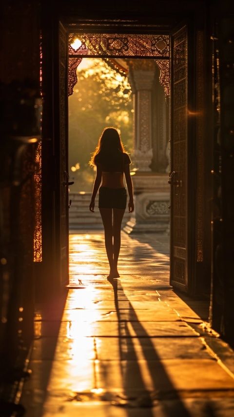 深度了解 cambodia，帶你探索高棉王國不為人知的一面