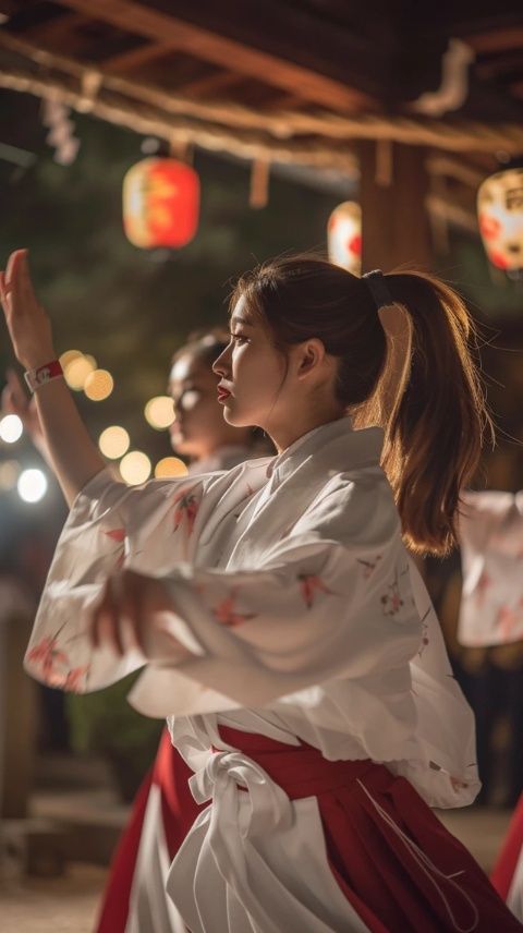流離:夏日晴隆,火把節(jié)慶典中的西南明珠與歷史回響