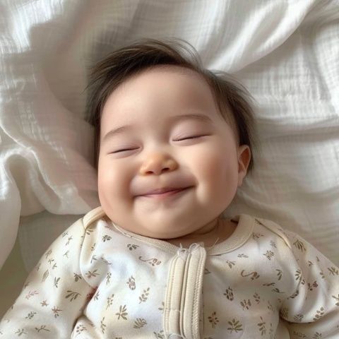 樂樂君駕到!