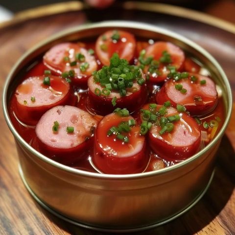 蜀地特產(chǎn)正宗的臘肉香腸,農(nóng)家手工制作,越嚼越香,搭配米飯尤為沒味