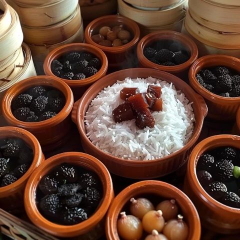 2024年8月15日四平市簡(jiǎn)介