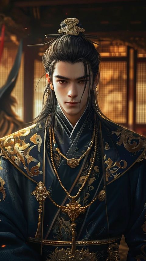周黑鴨:崛起與挑戰的傳奇歷程