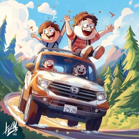 小李的旅行計(jì)劃
