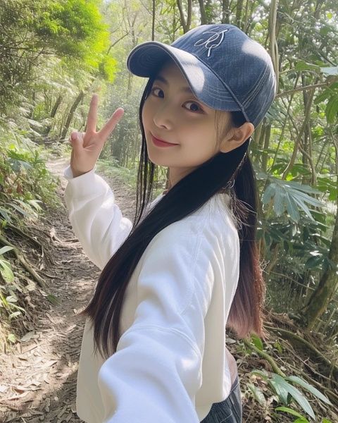 我去河南輝縣旅游,回臺灣后的真實感受