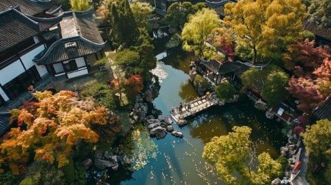 潮州旅游指南:歷史與自然交融的魅力之旅