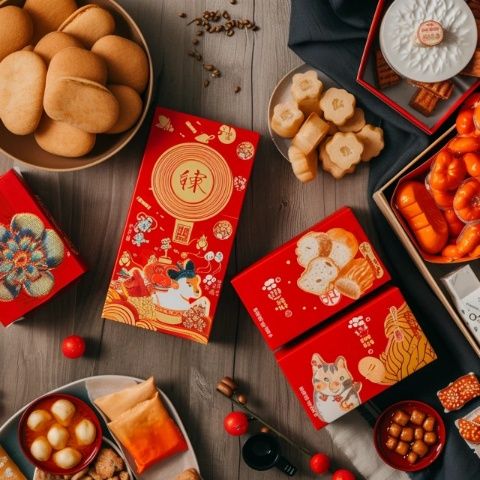 菏澤美食大揭秘!這幾種小吃你絕對不能錯過