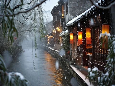 山西旅游攻略晉韻三晉民風(fēng)晉中行——探秘底蘊(yùn)深厚的山西