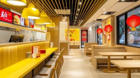 溫州君廷酒店16人餐標3300