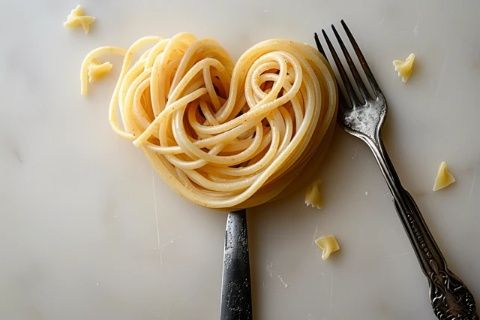 九款超滿足的美食做法,簡單又驚艷,一試難忘!