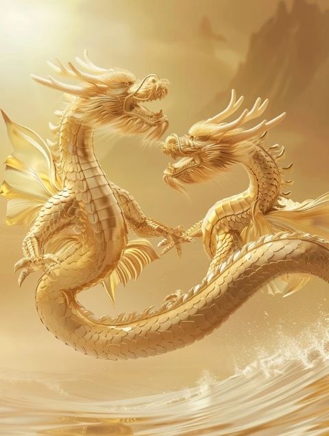 揭秘東海深處的神秘國度:琉球,歷史與文化交織的魅力之地!