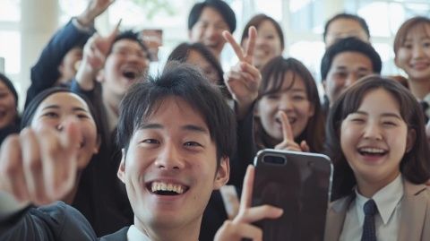 六本木的一個秘密：年輕公關(guān)的生活