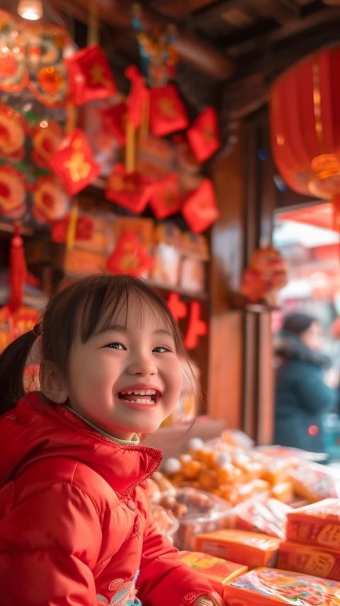 昆明老街美食之旅:南屏街、南強街逛吃攻略