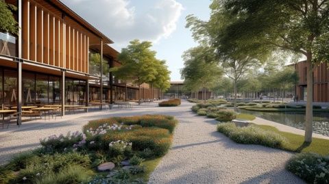 養生勝地”惠州：這些地方讓你身心健康，不容錯過！