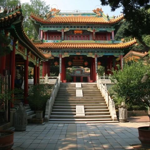 以下是關(guān)于河北承德美食記錄的文章,承德這座歷史悠久的城市