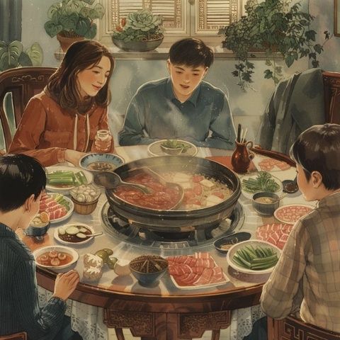 湘當有味第二季帶你品嘗衡陽地道美食,不容錯過的味蕾盛宴!