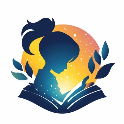 菜菜子精讀系列,8-12歲學齡兒童的英語閱讀指南