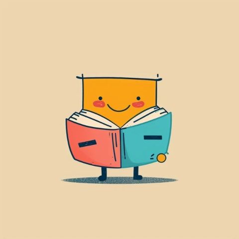 菜菜子精讀系列,8-12歲學齡兒童的英語閱讀指南