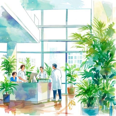 養(yǎng)生勝地”惠州:這些地方讓你身心健康,不容錯過!
