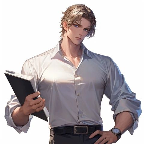 七月必看高干寵文推薦強(qiáng)取豪奪總裁強(qiáng)制愛系列小說(shuō)