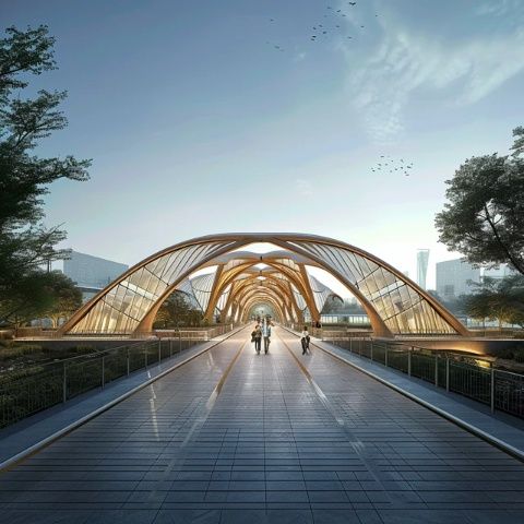 湖北宜昌宜昌市公共交通事業發展如火如荼,讓市民出行更加便捷、舒適