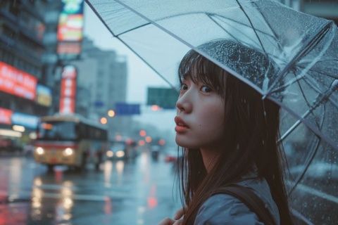 7月22日沈陽暴雨最新消息:今晚至明日本市將迎強降雨,重點關注區域