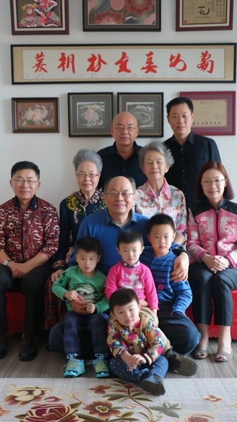 一行歸來(lái):北京教師帶隊(duì)考察藁城