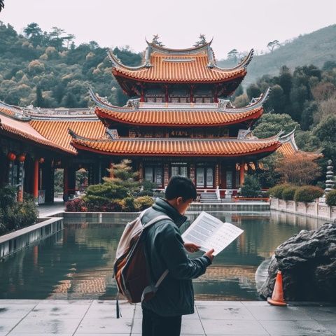 在新鄉(xiāng)生活,一個月拿到多少工資才不會拖后腿?看完這些你就知道了