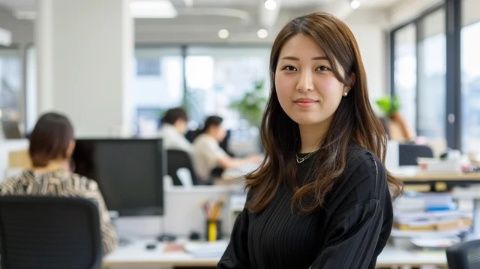 六本木的一個秘密:年輕公關的生活