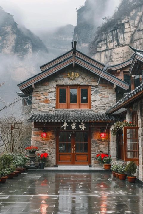 宜昌自由行攻略: 一日三餐美食指南, 美麗景點等你去!