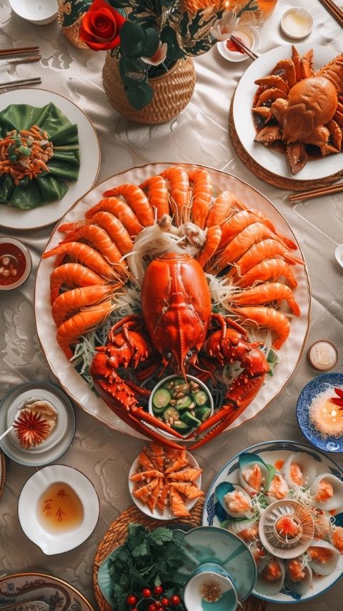 肇慶美食探秘(肇慶美食團)