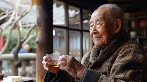 湘當有味第二季帶你品嘗衡陽地道美食,不容錯過的味蕾盛宴!