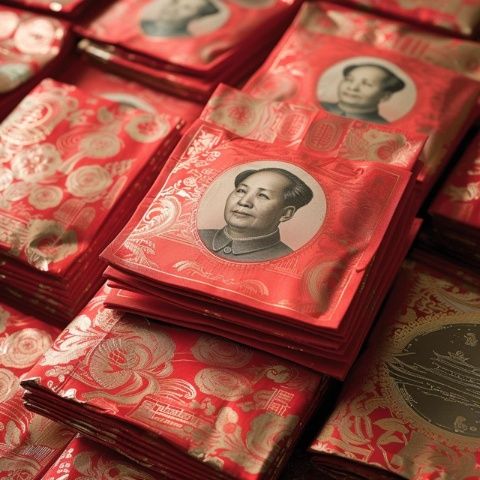在新鄉(xiāng)生活,一個月拿到多少工資才不會拖后腿?看完這些你就知道了