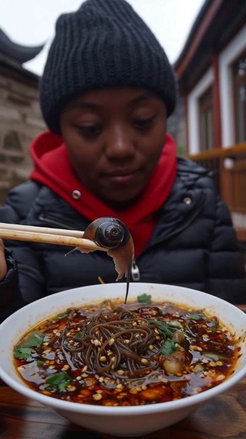 云南獨龍族的15種特色美食，你吃過幾種？錯過就太可惜了！