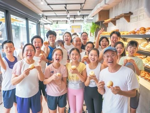 東港必吃美食合集來啦!(附詳細攻略)