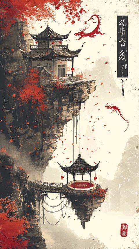 探尋百年傳承，臨夏早餐里的牛雜割故事 - 四代相傳的美味傳奇
