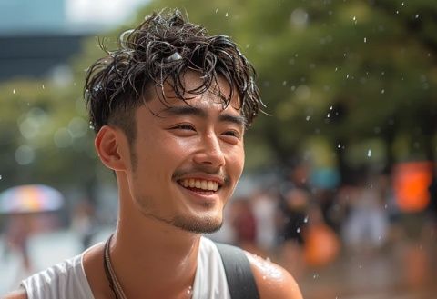 鐮倉旅游深度解析:必去景點、美食推薦與實用攻略