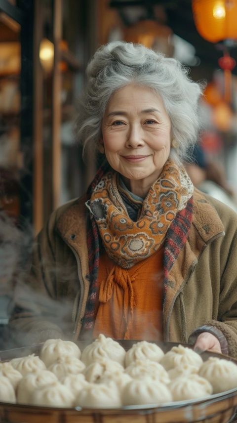 衡陽:美食與美景并存的寶藏之城