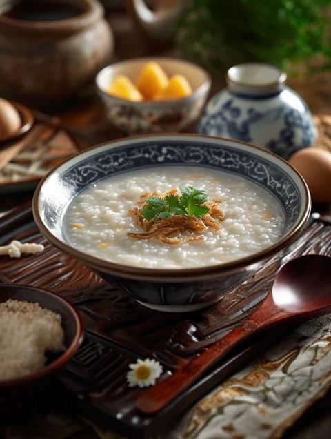 白族的15大特色美食