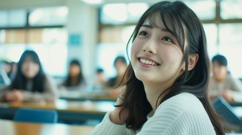 揭秘日本就業率99%真相,留學生親述找工作經驗