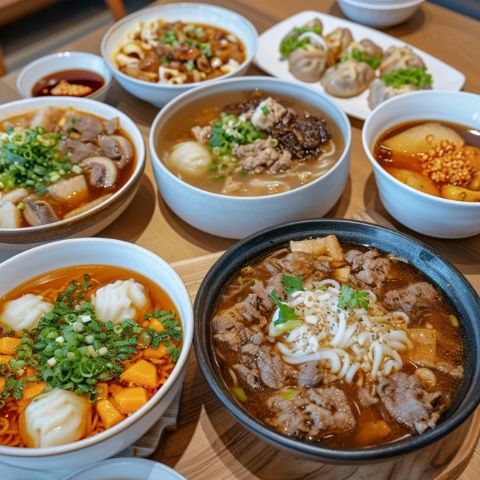 東港必吃美食合集來啦!(附詳細攻略)