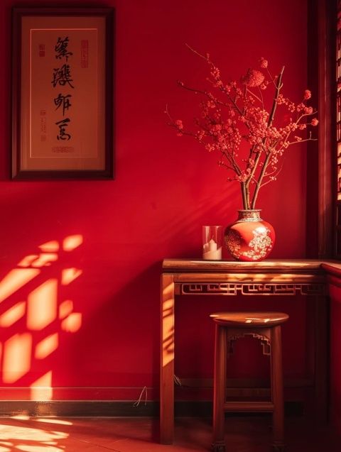 探索廣州話的深邃文化：如何讓粵語(yǔ)在現(xiàn)代社會(huì)中煥發(fā)新彩