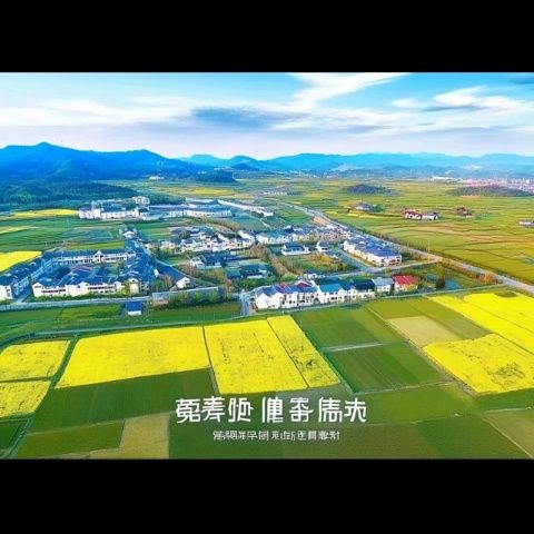 川西最美公路正式通車!驚艷景色等你來體驗——多吉為您報道