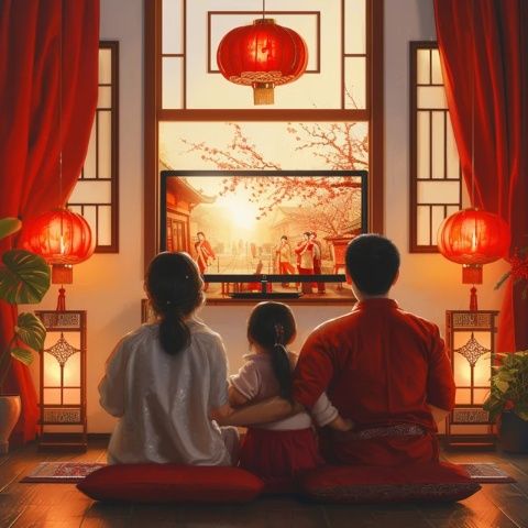 福州親子游記:三迪華美達(dá)廣場(chǎng)酒店,高端舒適與親子樂(lè)土的完美結(jié)合