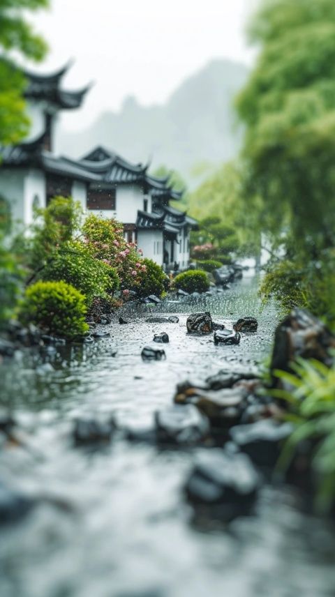 重慶風(fēng)光（新韻）