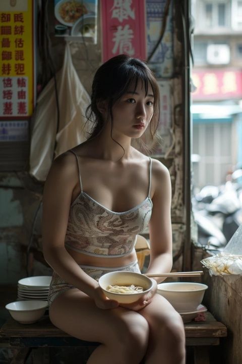 廣東必吃美食大盤點!腸粉、云吞面、牛雜,讓你大飽口福!