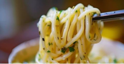 全球美食之旅:味覺探險(xiǎn)第28集(英國(guó)美食深度探索第2集)