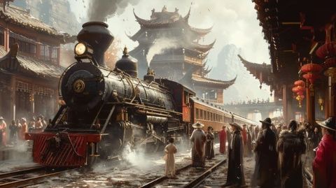 舌尖上的甜蜜傳奇：成都三大炮的魅力與故事