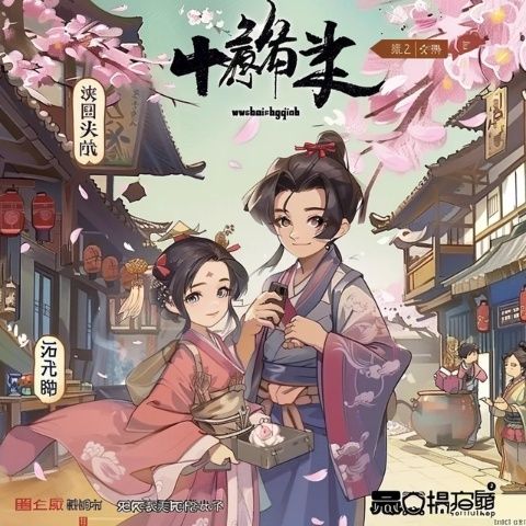 廣西大新:從閉塞到新生的蛻變之路