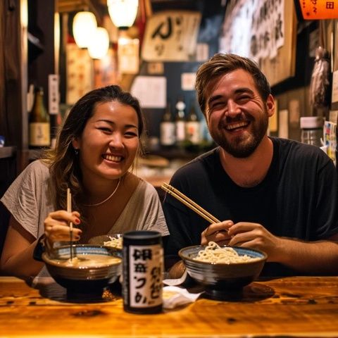 深度探索鐮倉:2日7餐廳美食之旅